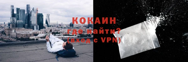 эйфоретик Богородск