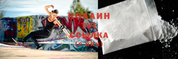 спайс Богородицк