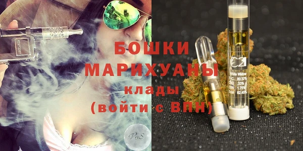 спайс Богородицк