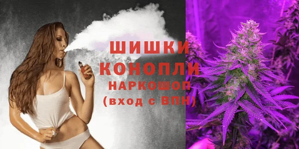 эйфоретик Богородск