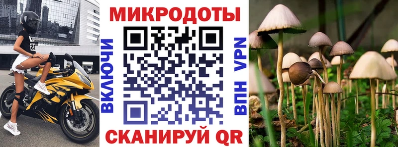Галлюциногенные грибы мухоморы  блэк спрут ТОР  Каменск-Уральский 